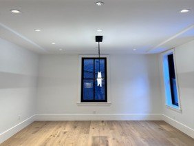 John Page Electric, Inc. - Photo 3