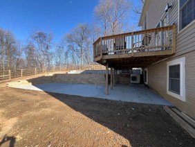 XL Service LLC - Photo 4