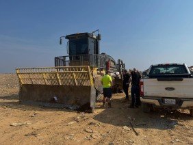 GT Mid Atlantic - Photo 4