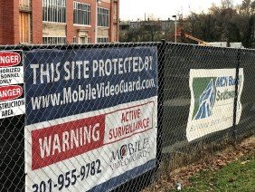 Mobile Video Guard - Photo 1