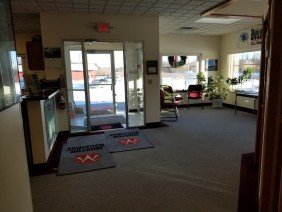 Morton Buildings, Inc. - Photo 3