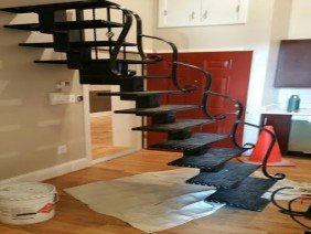 Maryland Metal Works - Photo 5