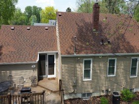 Diamond Roofing, Remodeling & Roof Cleaning - Photo 0