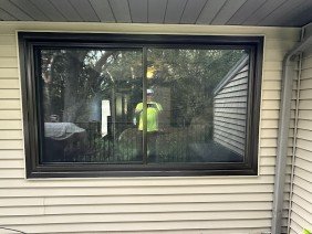 Discount Windows - Photo 6