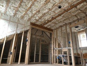 Commonwealth Insulation Services - Photo 2