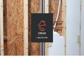 Cream Company - Photo 3