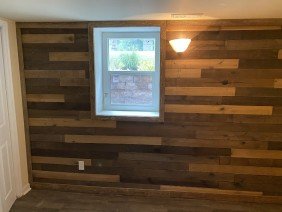 Drift Waterproofing & Renovations - Photo 3