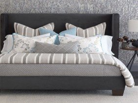 Interiors By Bonnie - Photo 4