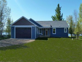 North Country Homes Corporation - Photo 5