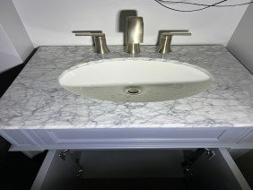 QSP Plumbing LLC - Photo 0