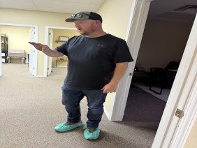 Osage Plumbing, HVAC, AC & Furnace Repair - Photo 3