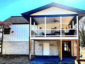 Blair Construction LLC - Photo -1