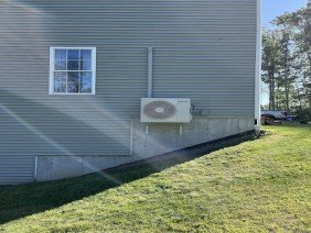 Laird's HVAC LLC - Photo -1