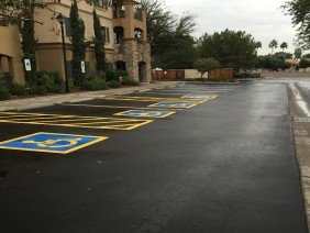 Shane's Grading & Paving Services, Inc. - Photo 1