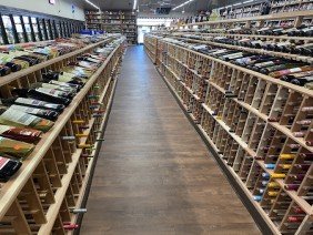 Carpet & Floors Market, Inc. - Photo 3