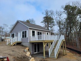 Moulton Real Estate & Construction - Photo 1