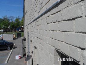 Peekaboo Security Cameras - Photo -1