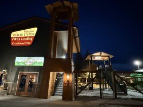 Alaska Outdoor Gear Rental - Photo 6