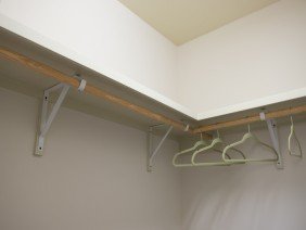 Manuel Builders LLC - Photo 0