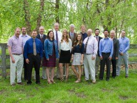 Lane Engineering, LLC - Photo 0