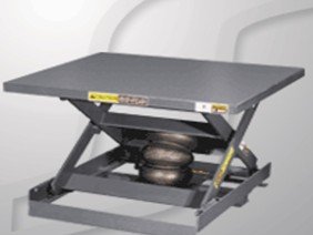 Just-Rite Equipment Maryland a division of DuraServ - Photo 4