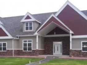 Alotta Construction, LLC - Photo 6