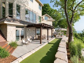 Schmidke Construction and Contracting - Photo 4