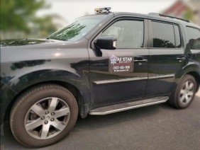 All Star Security Corp - Photo 1