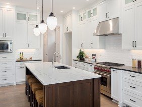 Oakmont Remodeling Company, LLC - Photo 5