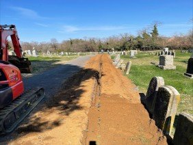 Heidler Inc - Photo 3