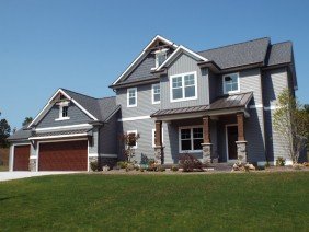 Advanced Homes - Photo 3