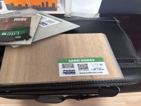 Mult Flooring - Photo 2