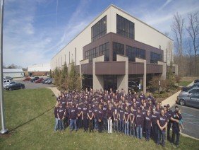 Dowding Industries Inc. - Photo 4