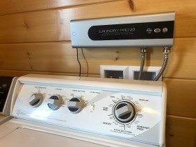 Hometown Heat Pumps, Inc. - Photo 0