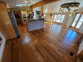Gardner Hardwood Flooring LLC - Photo 2