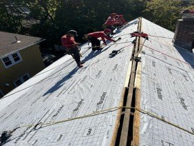 De La Rosa Roofing - Photo 0