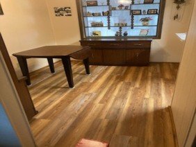 Next Day Floors - Photo 0