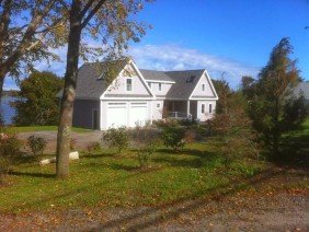 Kennebec Builders Inc - Photo -1