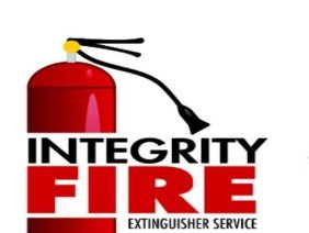 Integrity Fire Extinguisher Service - Photo -1