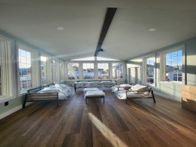 HKF Construction, Inc. - Photo 0