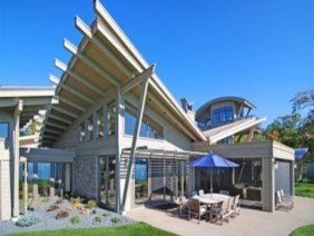 Herzog Roofing Inc - Photo 0