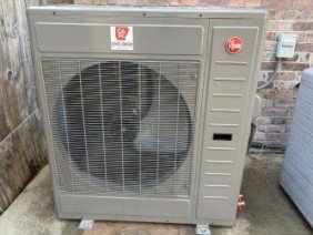 Central Arkansas Service Company - Photo 3