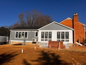 Makara ADU - Photo 2