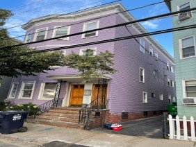 WP Construction Inc | Remodeling of kitchens, bathrooms, interior spaces, exteriors, and additions. - Photo 4