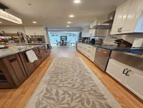 Maxc Impressions LLC - Photo 5