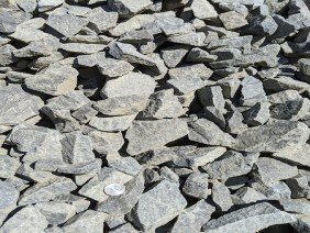 Rosati DBA John's Trucking Inc of Agawam MA - Photo 0