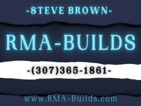 RMA-Builds llc. - Photo 6