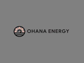 Ohana Energy - Photo 1