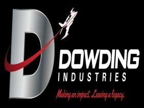 Dowding Industries Inc. - Photo 0