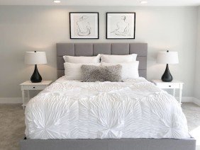 Decorating with Grace - Photo 1